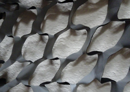 Material