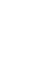 Helixhut