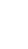 casebag