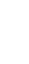 Helixhut