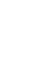 Laceponjo
